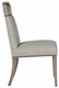 T3W743S_ST Marcus Linen side